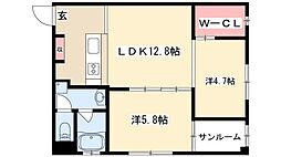 ブラウベルク