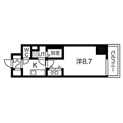 メイクス上前津IV