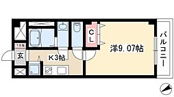 プレストンズ新栄