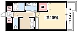 プレシャス鴨付