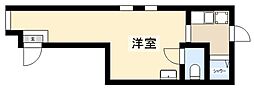 Maisorie浄心