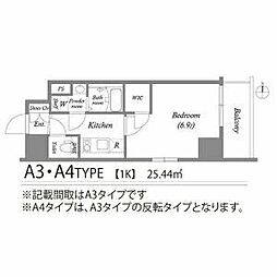 エスリード金山エクセア