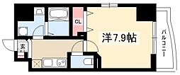 アゲート白壁