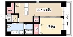 Sakura ビベンテ