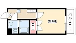 Mステージ栄