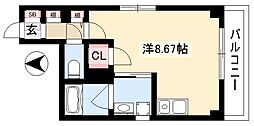 シャルム花池