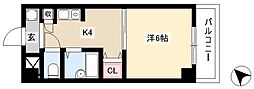 ランドビル本陣