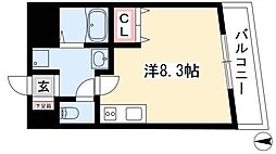 葵ビル