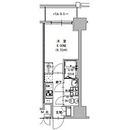 S-RESIDENCE植田asolea(アソレア)