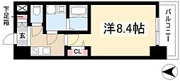 S-RESIDENCE庄内通