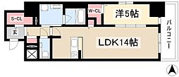 La’a Kea 徳川(ラアケア徳川)