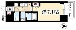 プレサンスTHE久屋大通レジェンド