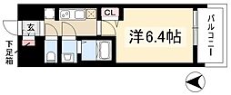 プレサンスTHE新栄