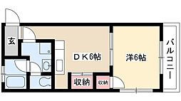 エスポワール名城