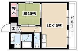 山文万場山ビル