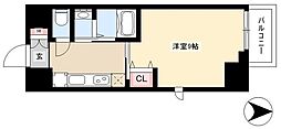 ロータス本陣通