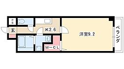 ヴィラ清寿