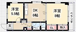 arakoPARK HOUSE