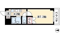 ソレイユYK