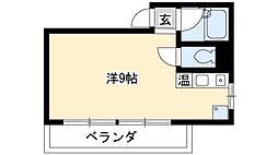 メゾン三越