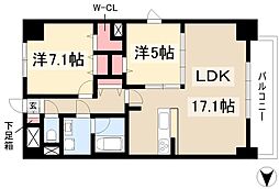 JS御園通