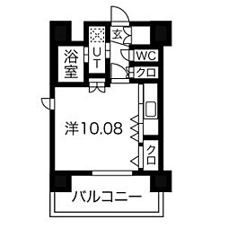 inspiration(インスピレーション)