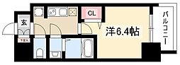 ディアレイシャス名古屋浄心II
