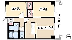 ベルドミール葵22