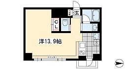 KDXレジデンス東桜I
