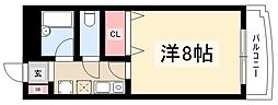 アベニュー名駅