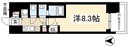 プレサンス錦ラウム