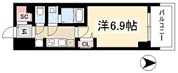 プレサンスTHE久屋大通レジェンド