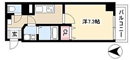 エストゥルースプラスノース名古屋