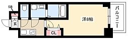 S-RESIDENCE志賀本通North
