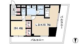 CORNES　HOUSE　NAGOYA