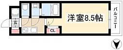 S-RESIDENCE志賀本通