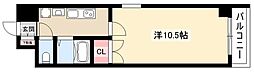 プログレッソ岩塚