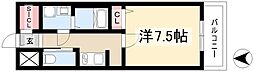 S-RESIDENCE堀田駅前futur