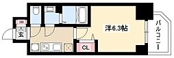 MAXIV東別院