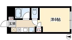 メゾン村上