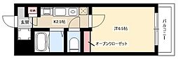 CASA　NOAH名古屋I