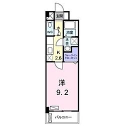 ヴィラ清寿