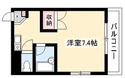 TOWNみやび