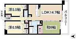 aLATO白壁東