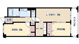 ソーラスフロント富船