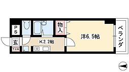 プラティークあらこ