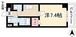 プレイズシード名古屋亀島