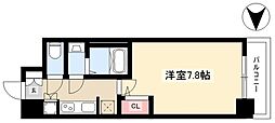 S-RESIDENCE志賀本通