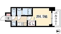 プレサンス丸の内レジデンスIII