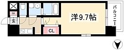 La Douceur志賀本通II